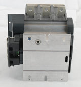 TELEMECANIQUE ­-­ LCIF185Q5 ­-­ CONTACTOR