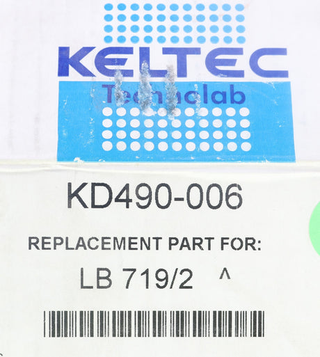I004844046_144043.346.jpg