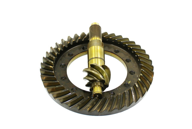 SAKAI ­-­ 4410-97001-0 ­-­ GEAR ASSY