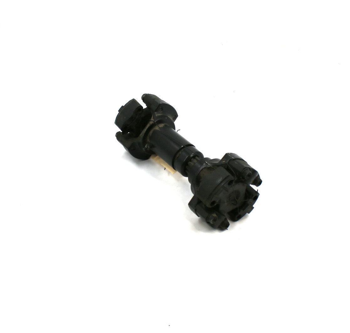 SAKAI ­-­ 4407-84000-1 ­-­ DRIVE SHAFT ASS'Y