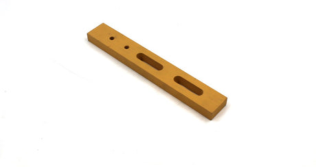 SAKAI ­-­ 1538-71403-1 ­-­ BLADE