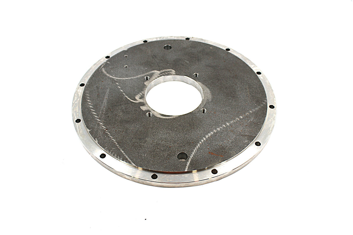 SAKAI ­-­ 4419-95000-0 ­-­ HOUSING