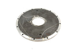 SAKAI ­-­ 4419-95000-0 ­-­ HOUSING