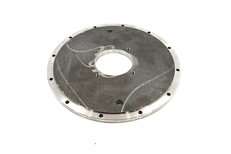 SAKAI ­-­ 4419-95000-0 ­-­ HOUSING