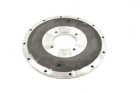 SAKAI ­-­ 4419-95000-0 ­-­ HOUSING