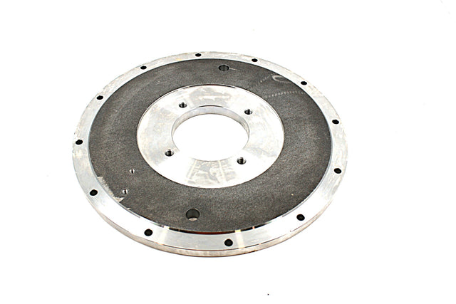 SAKAI ­-­ 4419-95000-0 ­-­ HOUSING