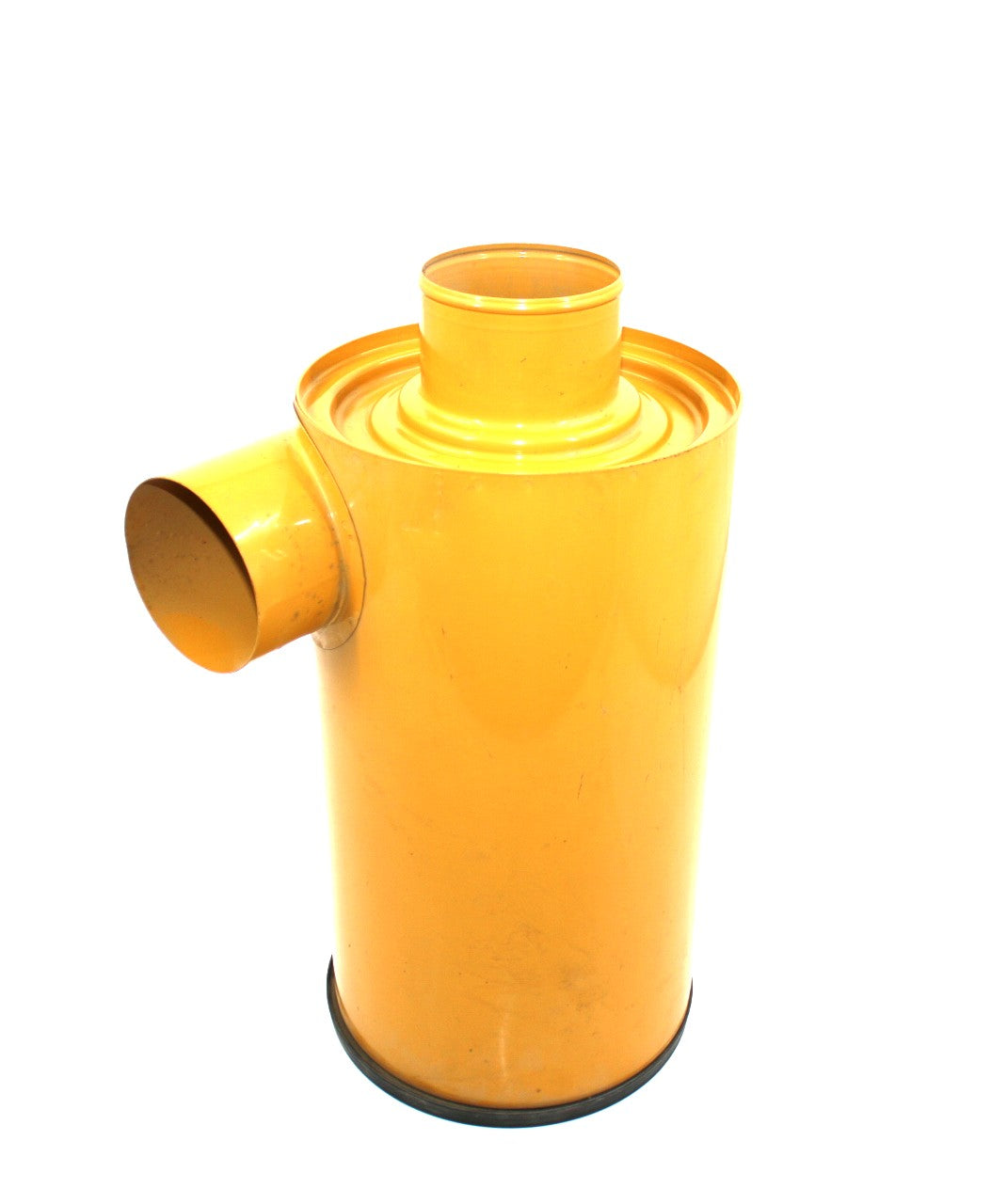 SAKAI ­-­ 4412-13000-0 ­-­ AIR CLEANER ASS'Y