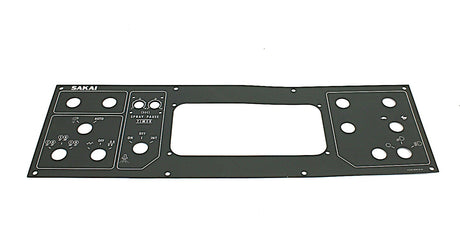 SAKAI ­-­ 1558-09018-0 ­-­ PANEL