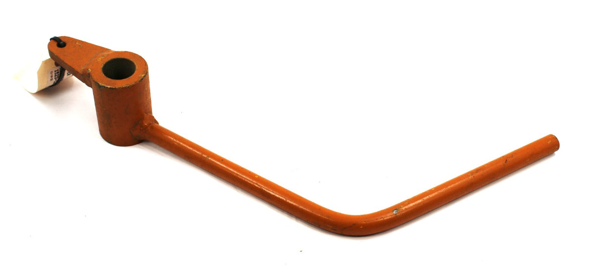 SAKAI ­-­ 1523-12009-0 ­-­ LEVER