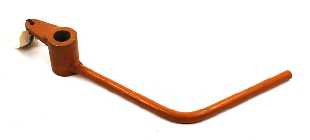 SAKAI ­-­ 1523-12009-0 ­-­ LEVER