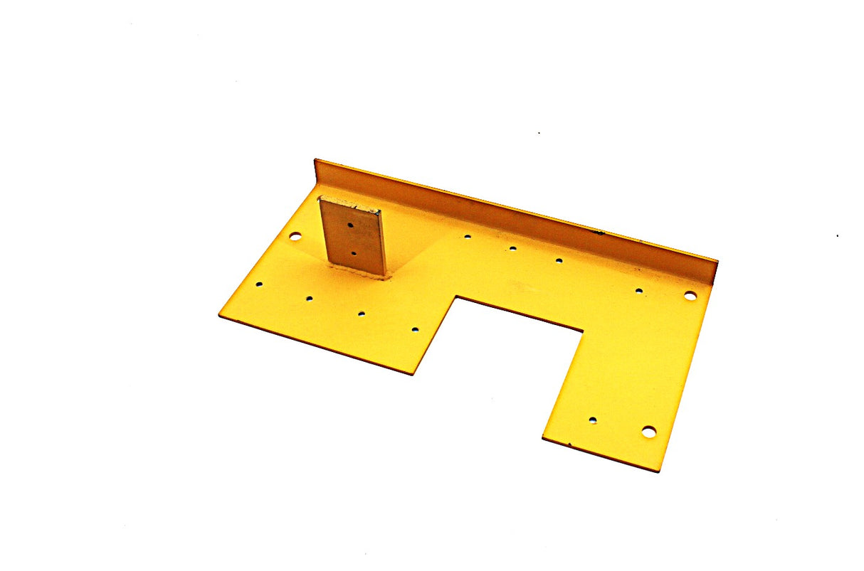 SAKAI ­-­ 1557-09005-1 ­-­ PANEL