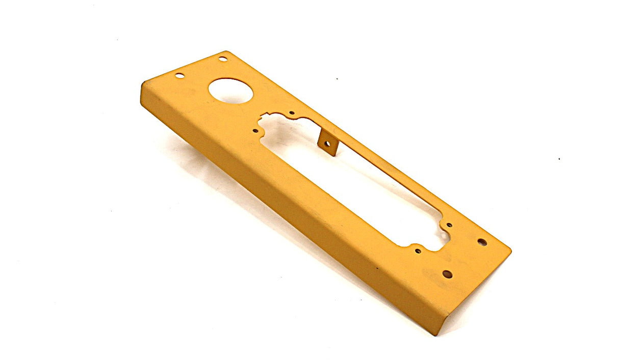 SAKAI ­-­ 1632-09020-0 ­-­ BRACKET