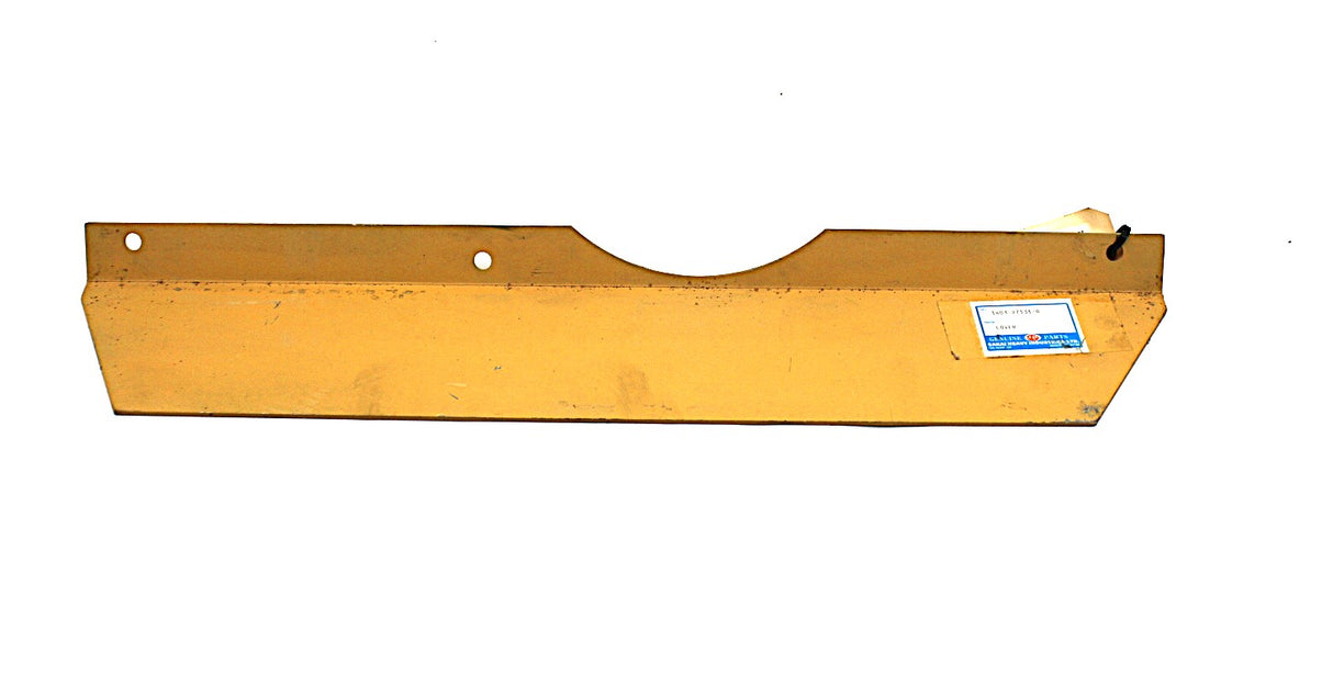 SAKAI ­-­ 1403-27131-0 ­-­ COVER