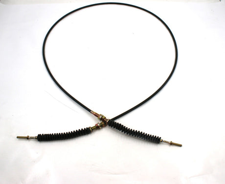 SAKAI ­-­ 3400-45005-0 ­-­ CONTROL CABLE