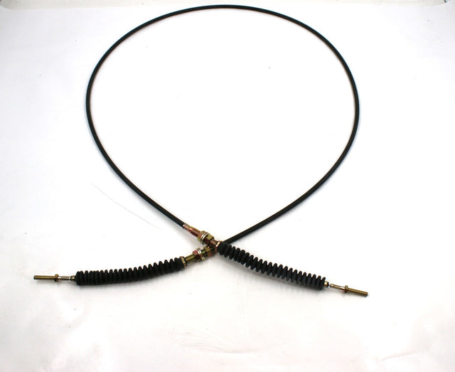 SAKAI ­-­ 3400-45005-0 ­-­ CONTROL CABLE