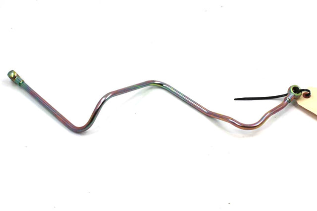SAKAI ­-­ 115412-6480 ­-­ PIPE ASSEMBLY