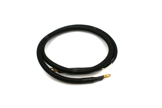 SAKAI ­-­ 3899-54037-0 ­-­ BATTERY CABLE