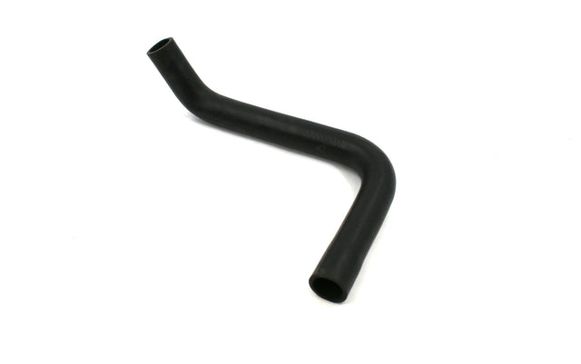 SAKAI ­-­ 1517-03005-0 ­-­ HOSE