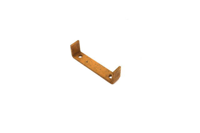 SAKAI ­-­ 1445-36019-0 ­-­ CLAMP