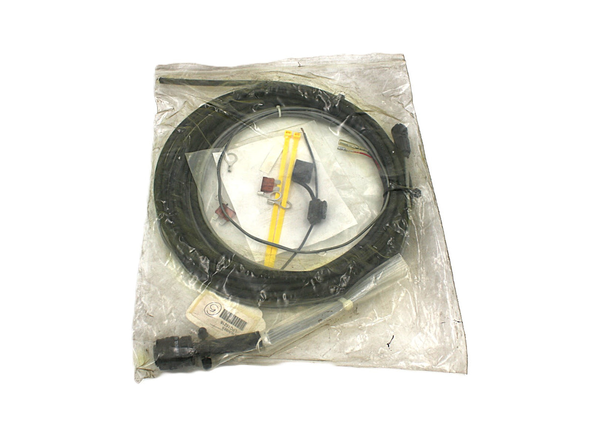 TOPCON ­-­ 9063-1032-8 ­-­ WIRING HARNESS - DISPLAY POWERSYS V