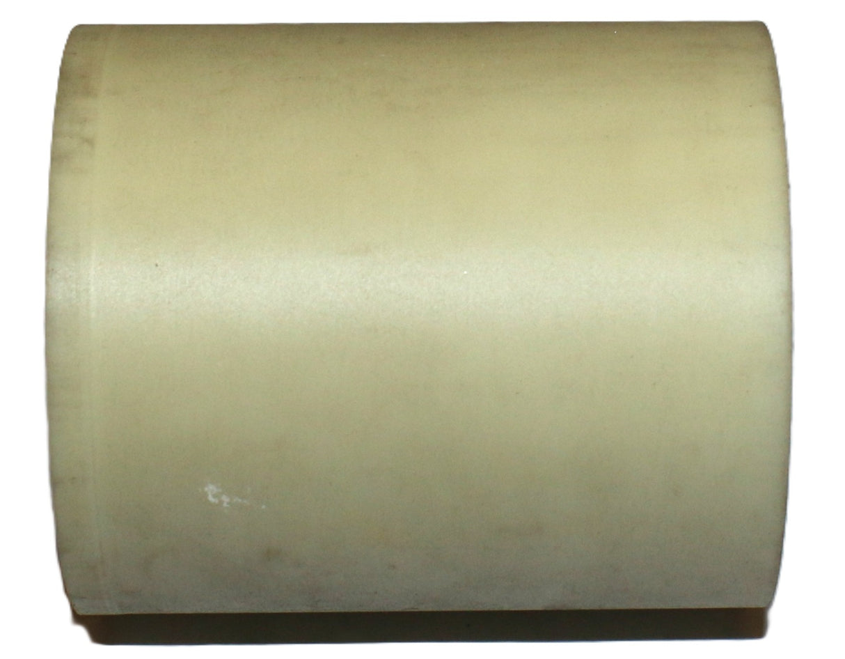 LEEBOY ­-­ 989444 ­-­ BUSHING