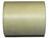 LEEBOY ­-­ 989444 ­-­ BUSHING