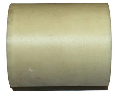 LEEBOY ­-­ 989444 ­-­ BUSHING