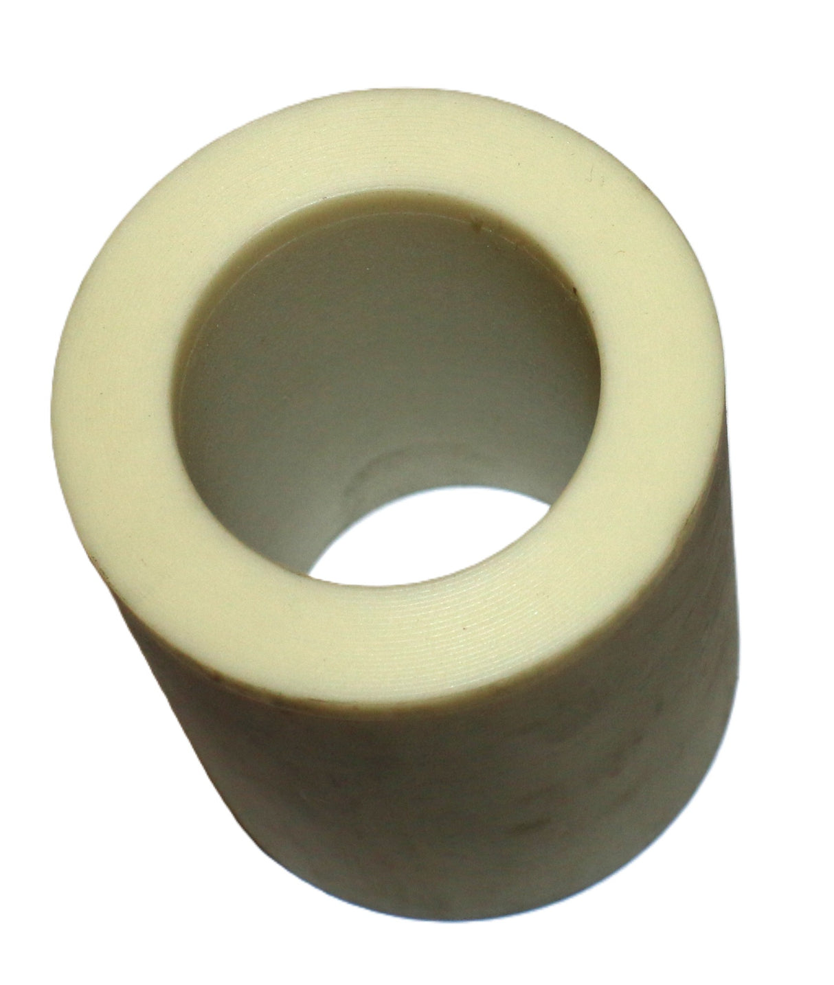 LEEBOY ­-­ 989444 ­-­ BUSHING