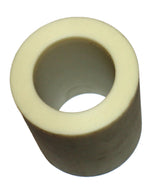 LEEBOY ­-­ 989444 ­-­ BUSHING