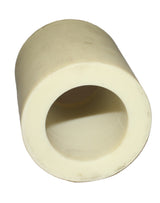 LEEBOY ­-­ 989444 ­-­ BUSHING