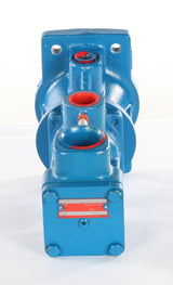 IMO PUMP ­-­ 3241/224 ­-­ PUMP - 3 ROTARY-SCREW