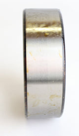 FAFNIR ­-­ 5211K/C3 ­-­ BALL BEARING - 2-ROW ANGULAR CONTACT 100mm OD