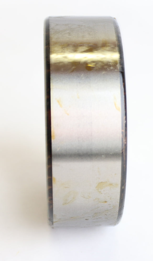 FAFNIR ­-­ 5211K/C3 ­-­ BALL BEARING - 2-ROW ANGULAR CONTACT 100mm OD