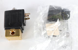 GARDNER DENVER ­-­ EFC87997479 ­-­ SOLENOID VALVE