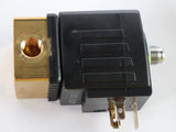 GARDNER DENVER ­-­ EFC87997479 ­-­ SOLENOID VALVE