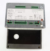 GARDNER DENVER ­-­ CC1054325 ­-­ HYDROVANE PRO CONTROLLER