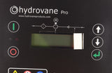 GARDNER DENVER ­-­ CC1054325 ­-­ HYDROVANE PRO CONTROLLER