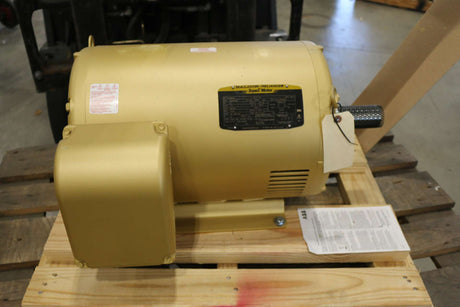 I004844823_100715.026.jpg