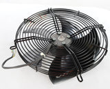 GARDNER DENVER ­-­ VP1012345 ­-­ FAN MOTOR
