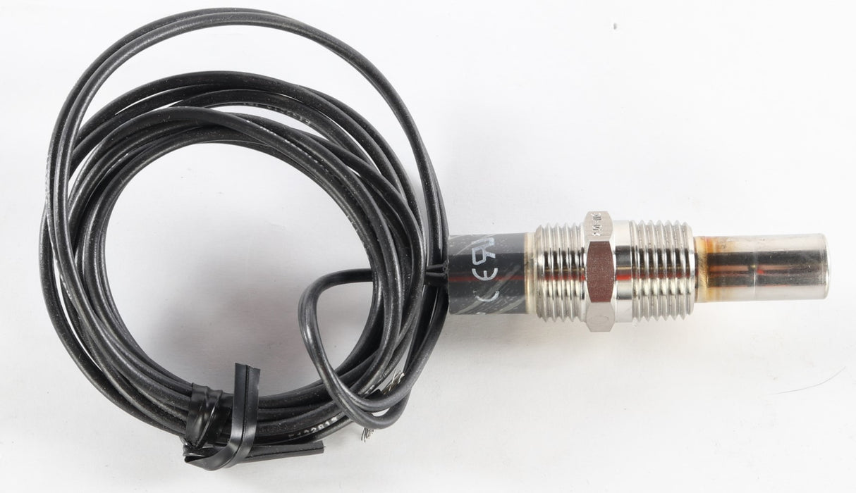 KIDDE-FENWAL ­-­ 08-819411-010 ­-­ TEMPERATURE SWITCH PROBE