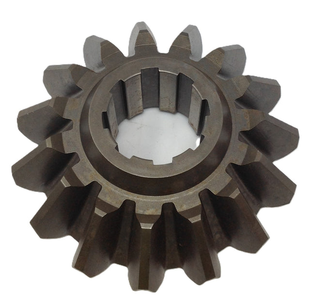 COMER INDUSTRIES ­-­ 0.272.6003.00 ­-­ BEVEL PINION Z15 M840