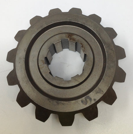 I004844941_143406.899.jpg