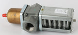 JOHNSON CONTROLS ­-­ V46AD-13C ­-­ WATER REGULATING VALVE