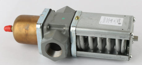 I004844948__111353.06.jpg