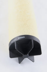 PARKER ­-­ 060AA ­-­ PNEUMATIC FILTER ELEMENT - COALESCING