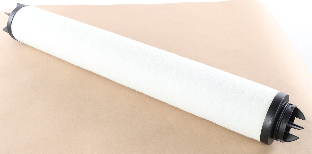 PARKER ­-­ 060AO ­-­ PNEUMATIC FILTER ELEMENT - COALESCING