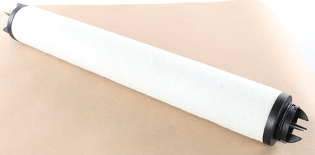 PARKER ­-­ 060AO ­-­ PNEUMATIC FILTER ELEMENT - COALESCING