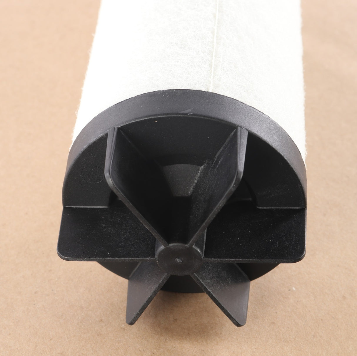 PARKER ­-­ 060AO ­-­ PNEUMATIC FILTER ELEMENT - COALESCING