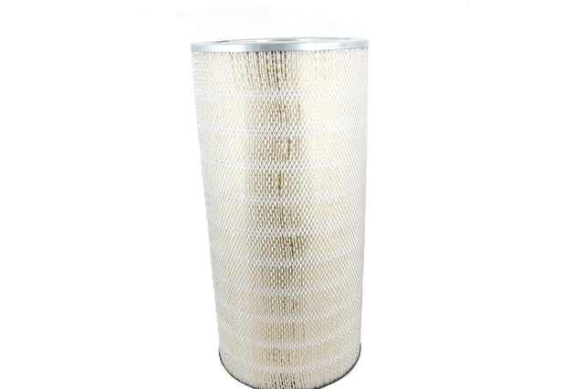 KELTEC - KC2200-003 - AIR FILTER - PRIMARY