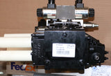 DYNAPAC ­-­ 4812247008 ­-­ HYDRAULIC PROPORTIONAL VALVE